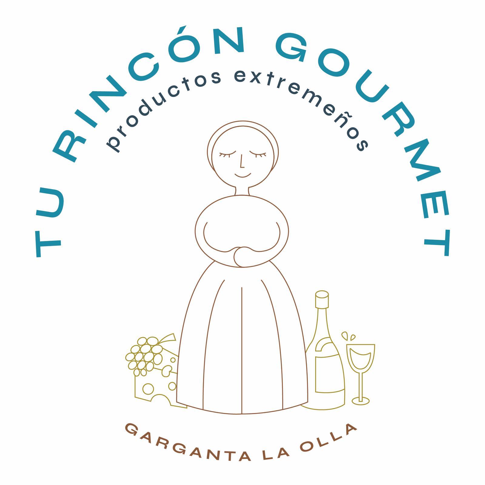 Tu Rincón Gourmet 